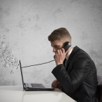 VoIP VoIP