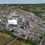 bing-maps-preview bing-maps-preview