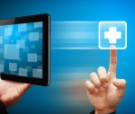 first aid tablet first aid tablet