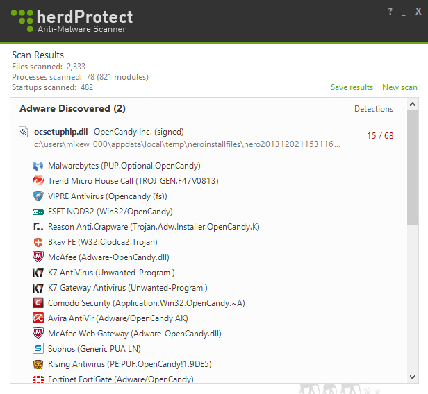 herdprotect.jpg