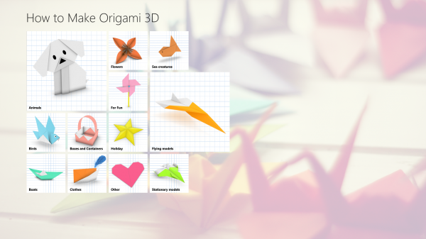 how-to-make-origami