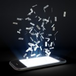 mobile money mobile money