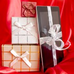 tablet gift