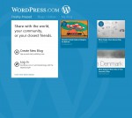 wordpress
