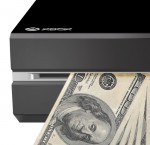 xbox money machine xbox money machine