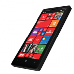 Nokia Lumia Icon 929 Verizon site Nokia Lumia Icon 929 Verizon site