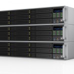 Servers Servers