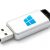 Run Windows 8 or 8.1 directly from a USB drive on any computer -- for free