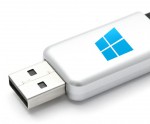 Windows 2 go Windows 2 go