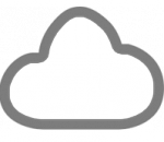fluffyapp-200x175 fluffyapp-200x175