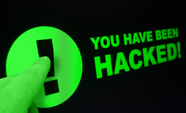 hacked-600x366.png