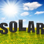 solar solar