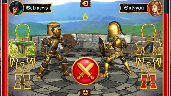 sword-vs-sword