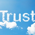 trust trust