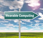 wearable computing wearable computing