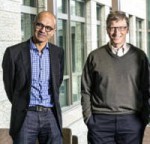 Ballmer_Gates_Nadella-300x194