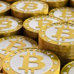 Bitcoin Bitcoin
