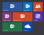 Office Online Office Online