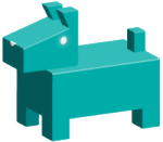 SlideDog200-175 SlideDog200-175