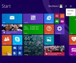Win update 1 Win update 1