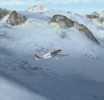 flightgear flightgear