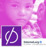 internetorg internetorg