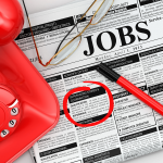 jobs-phone jobs-phone