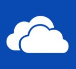 onedrive onedrive