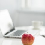 Apple Mac Laptop MacBook Apple Mac Laptop MacBook
