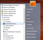 startmenu3 startmenu3
