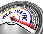 web traffic web traffic