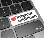 Addict