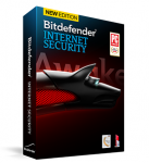 Bitdefender Internet Security Bitdefender Internet Security
