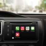 CarPlay2 CarPlay2
