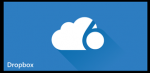 CloudSix for Dropbox 2 CloudSix for Dropbox 2