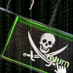 Cyber attack Cyber attack
