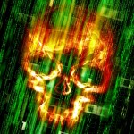 Malware