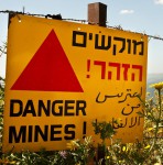 Mines