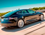 Model-S