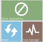 Program Blocker