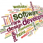 Software development