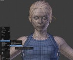 blender