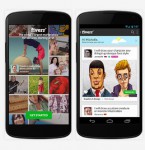 fiverr fiverr