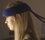 headband headband