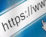 https