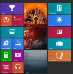 photo-tile