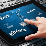 tablet-wireless tablet-wireless