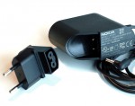 2520_charger