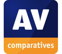 AVComparatives200-175