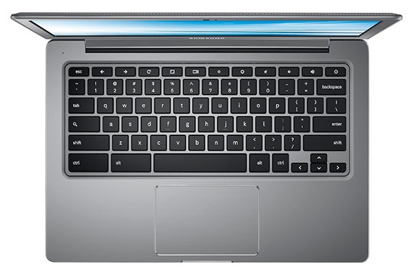 Chromebook 2 13-inch